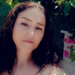 Nafiye