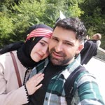 Handan
