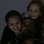 Sinan