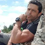 Vedat
