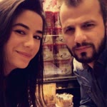 Nazım