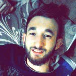 Ahmet
