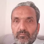 Hasan