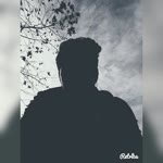 Görkem