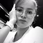 Merve