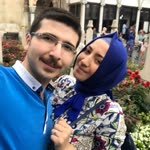 Kasım