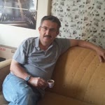 Uğur