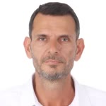 Osman