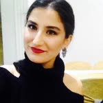 Yasemin