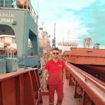 İbrahim