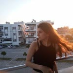 Ayça