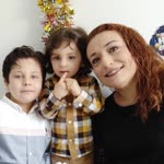 Özlem