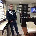 Tamer