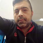 Emre