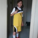 Arda
