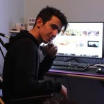 Mehmet