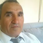 Gunal