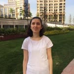 Fatma