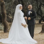 Gizem