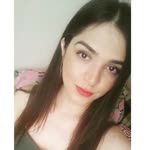 Elif