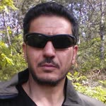 Adnan