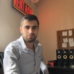 Kadir