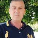 Cengiz