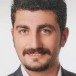 Aytu