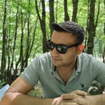 Ümit