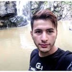 Faruk