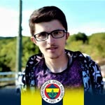 Eray
