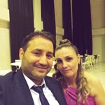 Emine