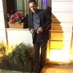 Yüksel
