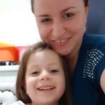 Zeynep