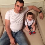 Cihan