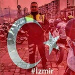 Hüseyin