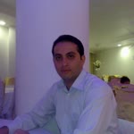 Özcan