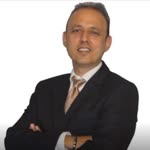 Hakan