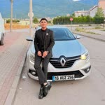 Ali