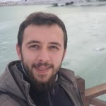 Serkan