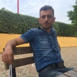 Metin