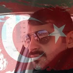 Fuat