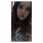 Idil