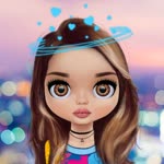 Bahar