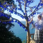 Hanife