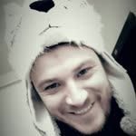 Murat