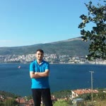 Emre