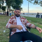 Ramazan