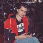 Ramin