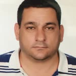 Bulent